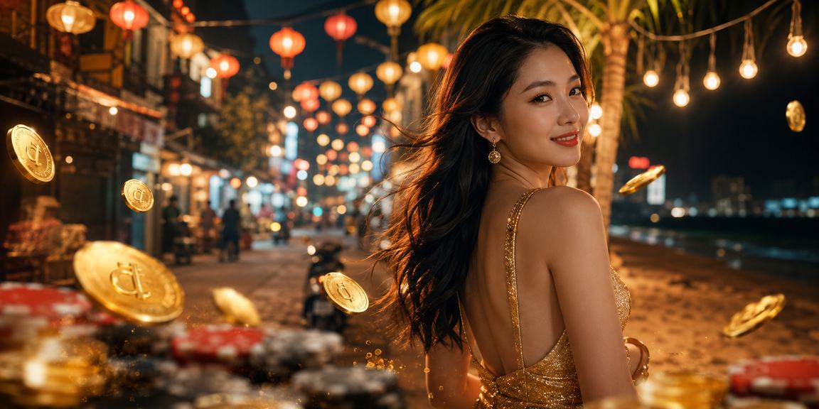 y81 nguoi