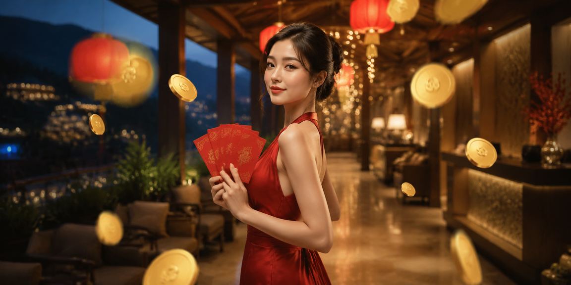 y81 nguoi