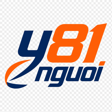 y81 nguoi logo